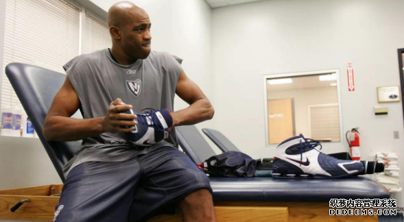 What technology is Nike Shox? Why is Nike Shox gone?