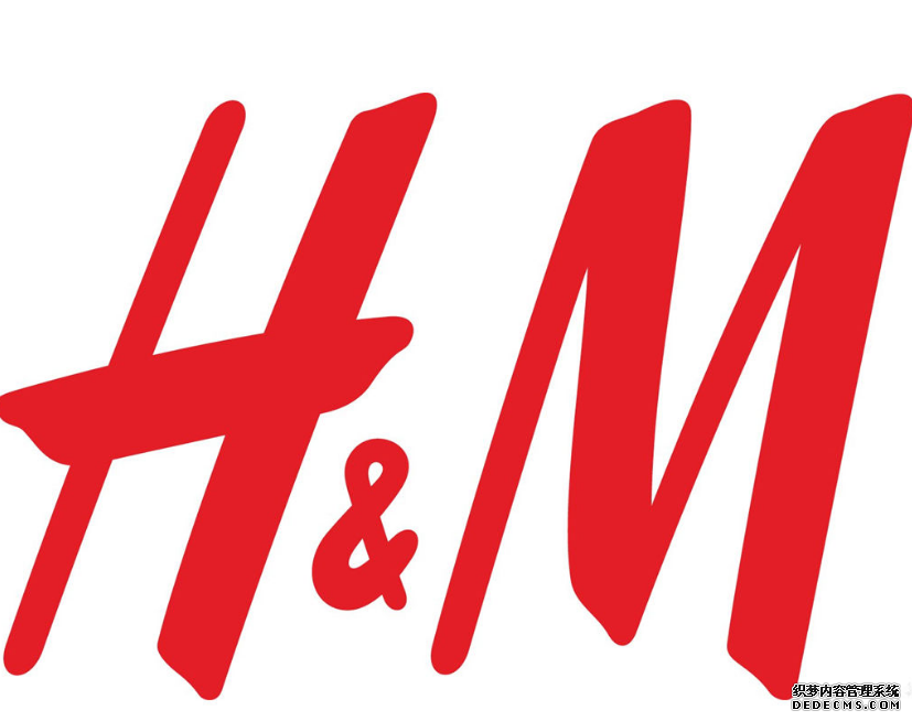What brand is H&M What grade is H&M