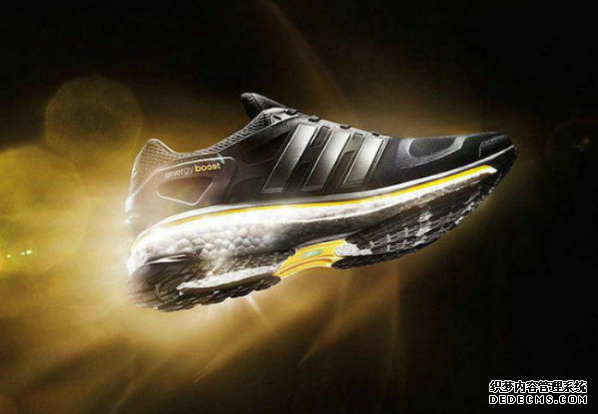 What else does Nike have besides air cushions? The correct way to open NIKE air cushions
