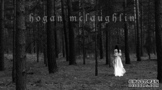 What is the brand of Hogan McLaughlin? What is the style of the brand Hogan McLaughlin
