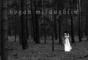 What is the brand Hogan McLaughlin? What is the br