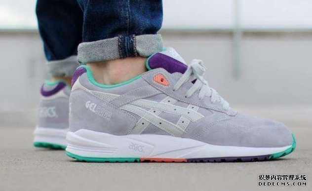 What is the difference between jogging shoes and running shoes, which brand of jogging shoes is better
