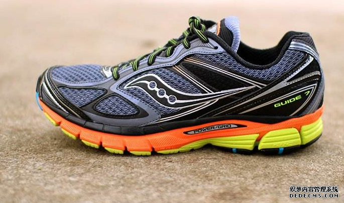 What is the difference between jogging shoes and running shoes, which brand of jogging shoes is better