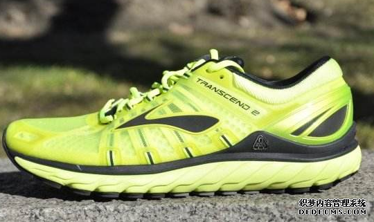 What is the difference between jogging shoes and running shoes, which brand of jogging shoes is better
