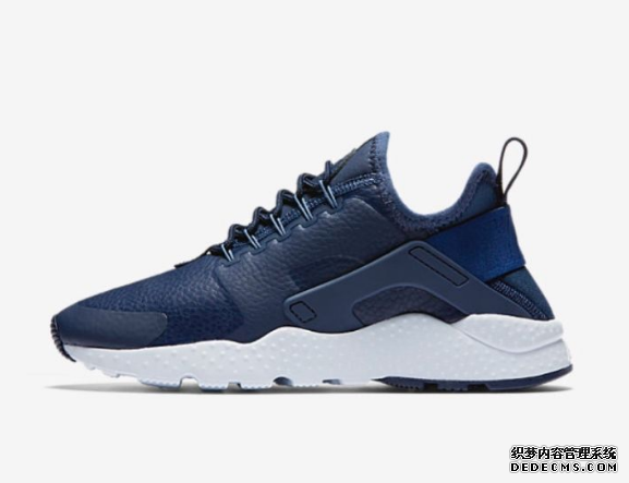 What are the characteristics of Nike Wallace running shoes? What is the difference between the first and second generation of Wallace running shoes