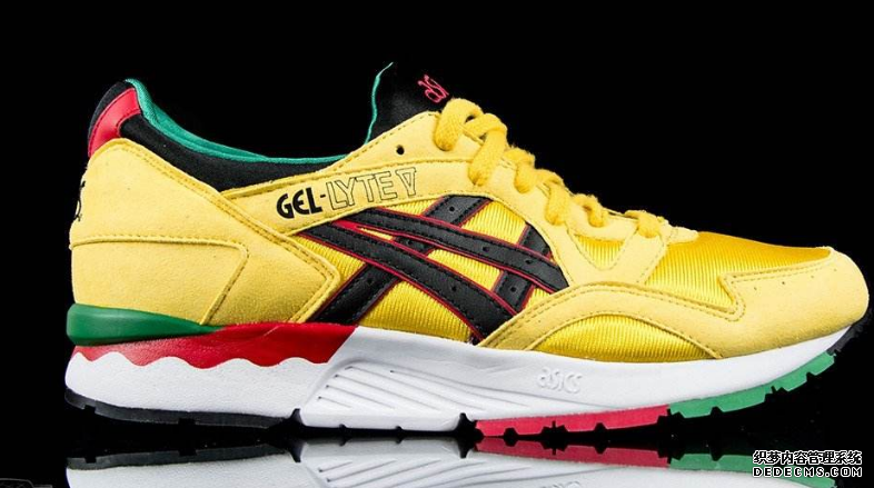 What is the difference between ASICS and Onitsuka Tiger? Which country's brand is Onitsuka Tiger
