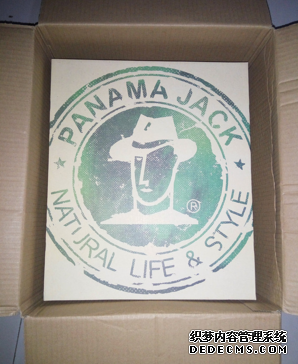 What brand is Panama Jack? How is the quality of Panama Jack What brand is Panama Jack? What is the quality of Panama Jack