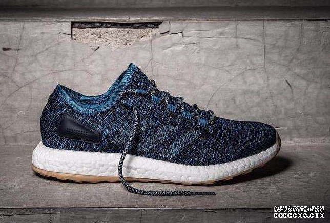 What is the difference between Pure boost and Ultra boost? Which one is better, Pure boost or Ultra boost What is the difference between Pure boost and Ultra boost? Which one is better, Pure boost or Ultra boost