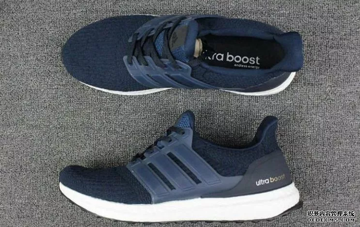 What is the difference between Pure boost and Ultra boost? Which one is better, Pure boost or Ultra boost What is the difference between Pure boost and Ultra boost? Which one is better, Pure boost or Ultra boost