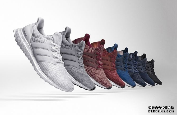 What is the difference between Pure boost and Ultra boost? Which one is better, Pure boost or Ultra boost What is the difference between Pure boost and Ultra boost? Which one is better, Pure boost or Ultra boost