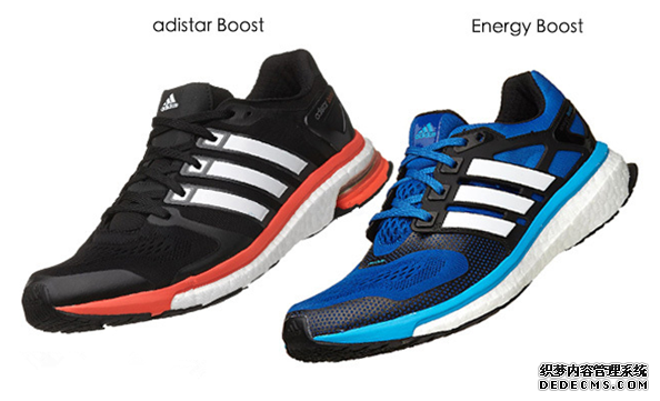 What is the difference between Pure boost and Ultra boost? Which one is better, Pure boost or Ultra boost What is the difference between Pure boost and Ultra boost? Which one is better, Pure boost or Ultra boost