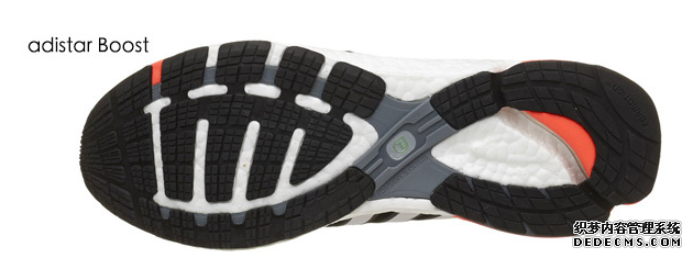 What is the difference between Pure boost and Ultra boost? Which one is better, Pure boost or Ultra boost What is the difference between Pure boost and Ultra boost? Which one is better, Pure boost or Ultra boost