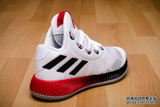 What is Adidas bounce technology? How effective is adidas bounce cushioning What technology is Adidas bounce? How effective is adidas bounce cushioning