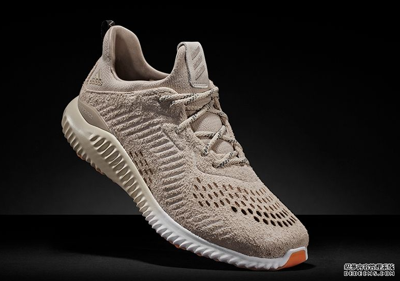 What is Adidas bounce technology? How effective is adidas bounce cushioning What technology is Adidas bounce? How effective is adidas bounce cushioning