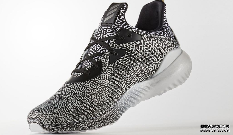 What technology is Adidas bounce? How is the cushioning effect of adidas bounce What technology is Adidas bounce? How is the cushioning effect of adidas bounce
