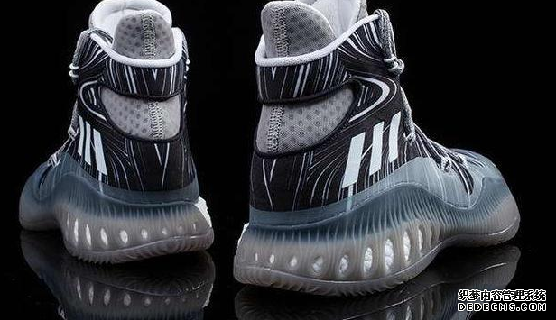 What technology is Adidas Bounce? How effective is adidas Bounce What technology is Adidas Bounce? How effective is Adidas Bounce