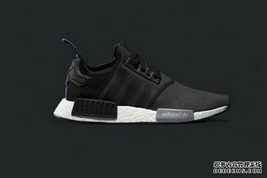 What technology is Adidas Bounce? How effective is adidas Bounce What technology is Adidas Bounce? How effective is adidas Bounce