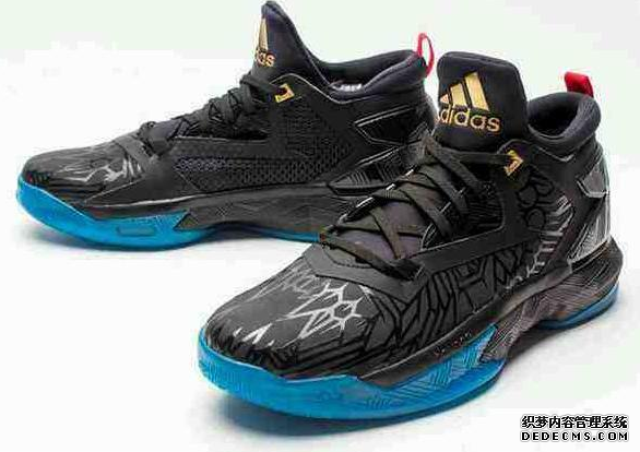 What technology is Adidas bounce? What is the cushioning effect of adidas bounce? What technology is Adidas bounce? How is the cushioning effect of adidas bounce