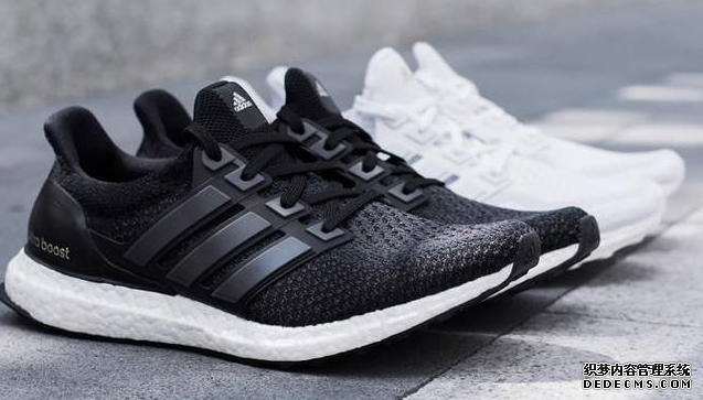 What technology is Adidas bounce? How effective is adidas bounce? What technology is Adidas bounce? How effective is adidas bounce