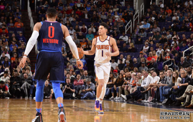 Why can't Westbrook win with a triple-double? What changes does Westbrook need to make for the team
