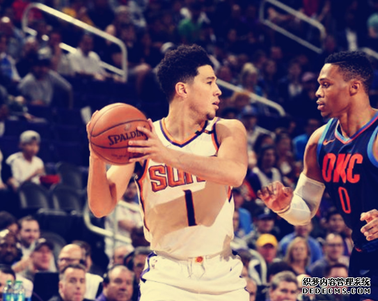 Why can't Westbrook win if he scores a triple-double? What changes does Westbrook need to make for the team