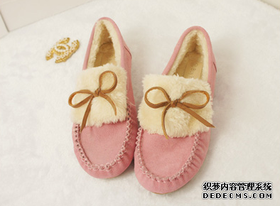 What should I do if my shoes are deformed? How long can my shoes be worn