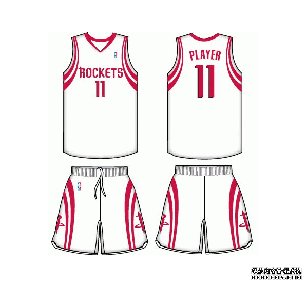 Harden's jersey sales only rank tenth, why is Harden always unpopular