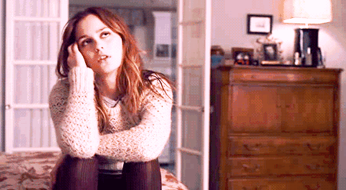 What should I do if my sweater pills? How should I care for my sweater
