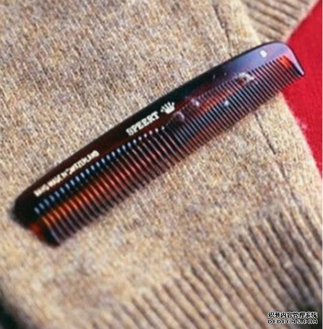 What should I do if my sweater has pilled? How should I care for my sweater