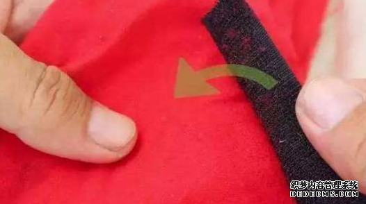 What should I do if my sweater has pilled? How should I care for my sweater