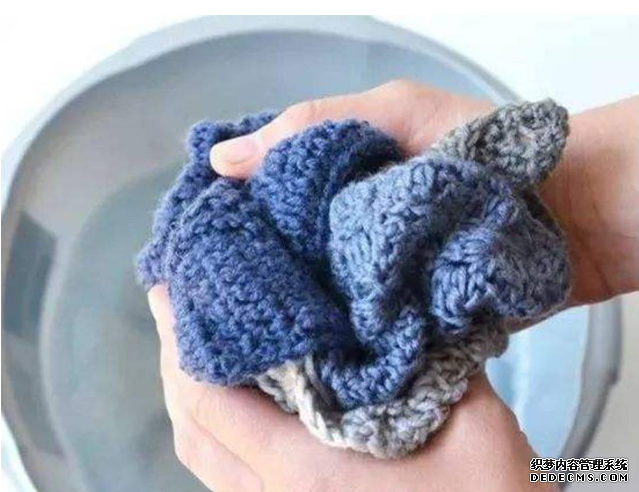 What should I do if my sweater has pilled? How should I maintain my sweater