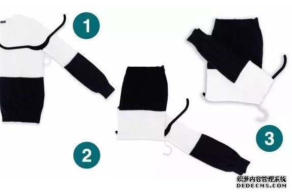What should I do if my sweater has pilled? How should I care for my sweater