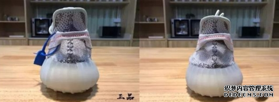 How to identify the authenticity of ice blue coconut. How to identify the authenticity of ice blue coconut