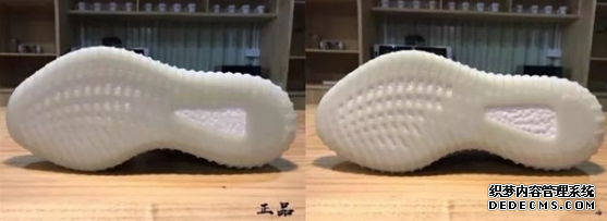 How to identify the authenticity of ice blue coconut. How to identify the authenticity of ice blue coconut