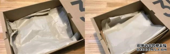 How to identify the authenticity of ice blue coconut. How to identify the authenticity of ice blue coconut