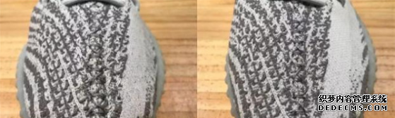 How to identify the authenticity of ice blue coconut. Ice Blue Coconut Authenticity and Fake Identification Method