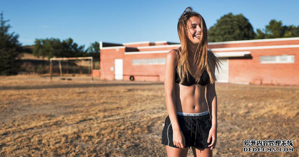 What is AB line and how can I practice AB line