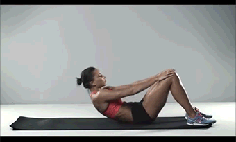 What is AB line and how can I practice AB line