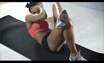 What is AB line and how can I practice AB line