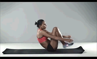 What is AB line and how can I practice AB line