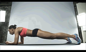 What is AB line and how can I practice AB line