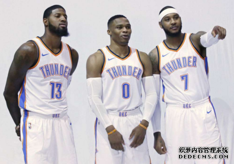 The Cavaliers announced that they will not participate in the 2018 China Game. Which team will the alternate team be