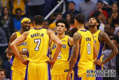 The Cavaliers announced that they will not participate in the 2018 China Game. Which team will the alternate team be