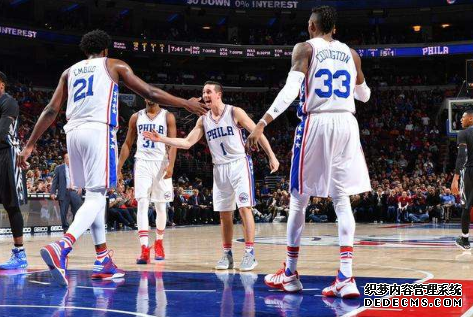 The Cavaliers announced that they will not participate in the 2018 China Game. Which team will the alternate team be