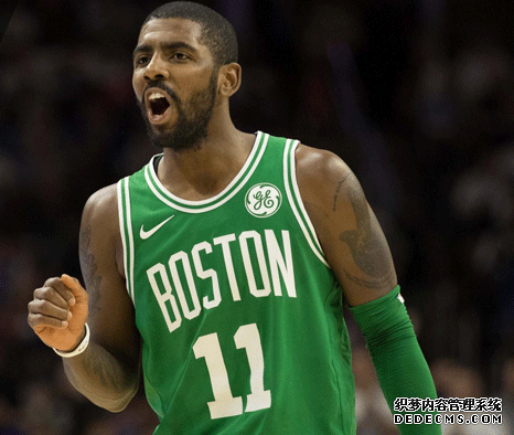 How does the NBA team determine the main color? How much history does the team's color have