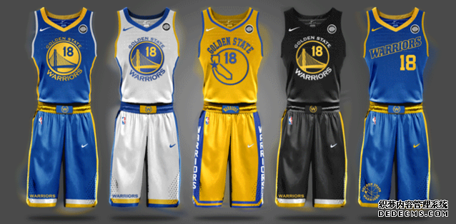 How does the NBA team determine the main color? How much history does the team's color have