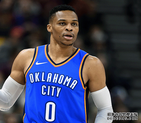 How does the NBA team determine the main color? How much history does the team's color have