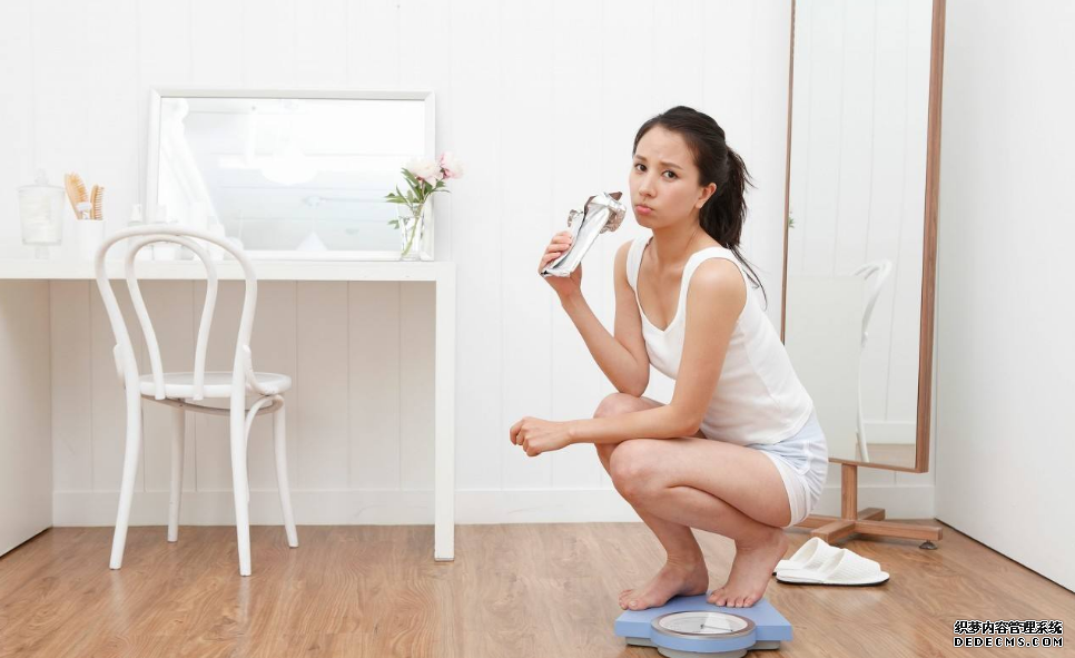 Does the Asian squat have a fitness effect? What are the benefits of the Asian squat