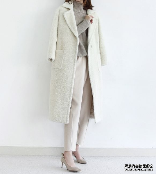 How to maintain Albaka coat, how to clean Albaka clothes
