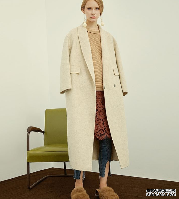 How to maintain Albaka coats and how to clean Albaka clothes